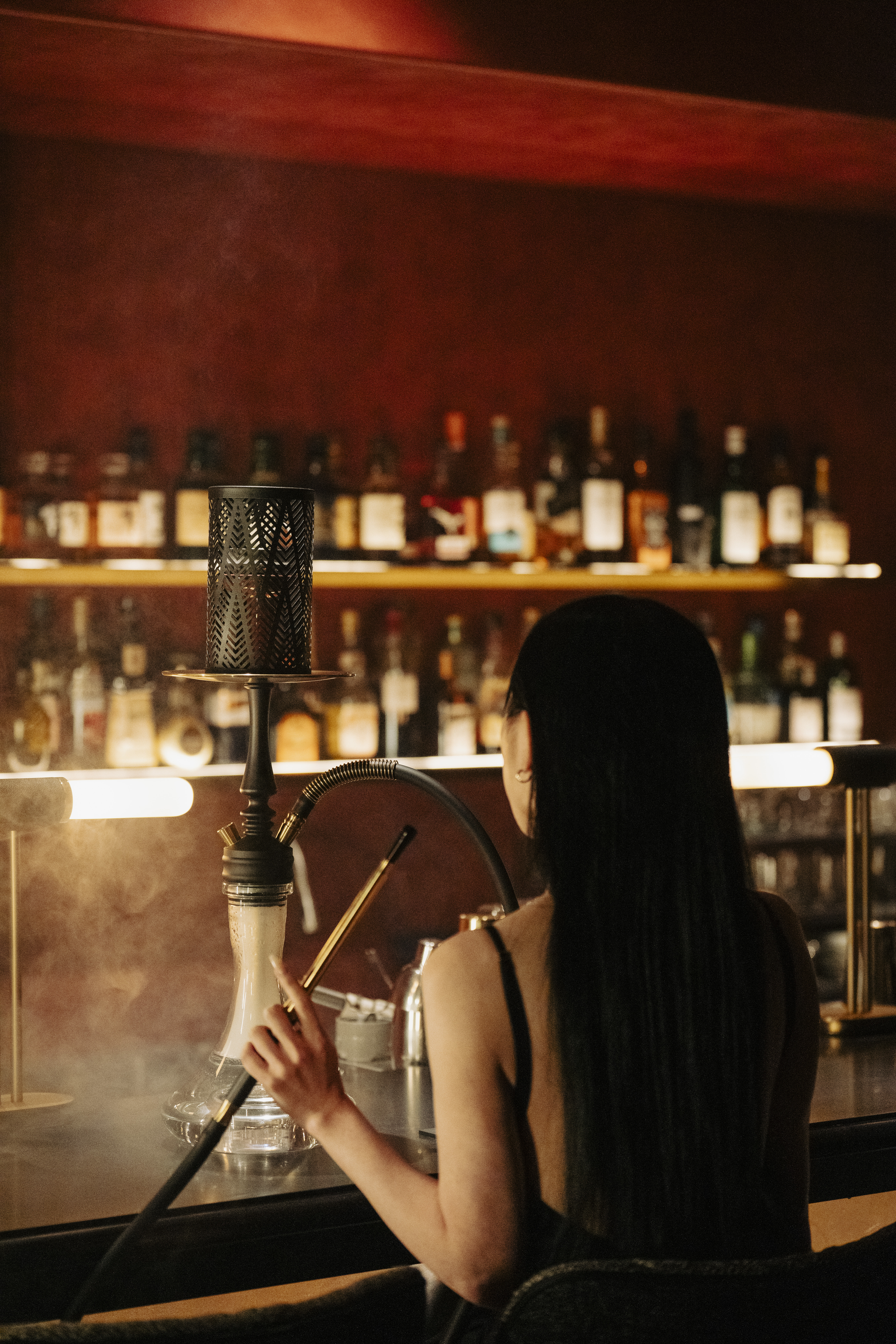 OPAQUE AKASAKA Gallery