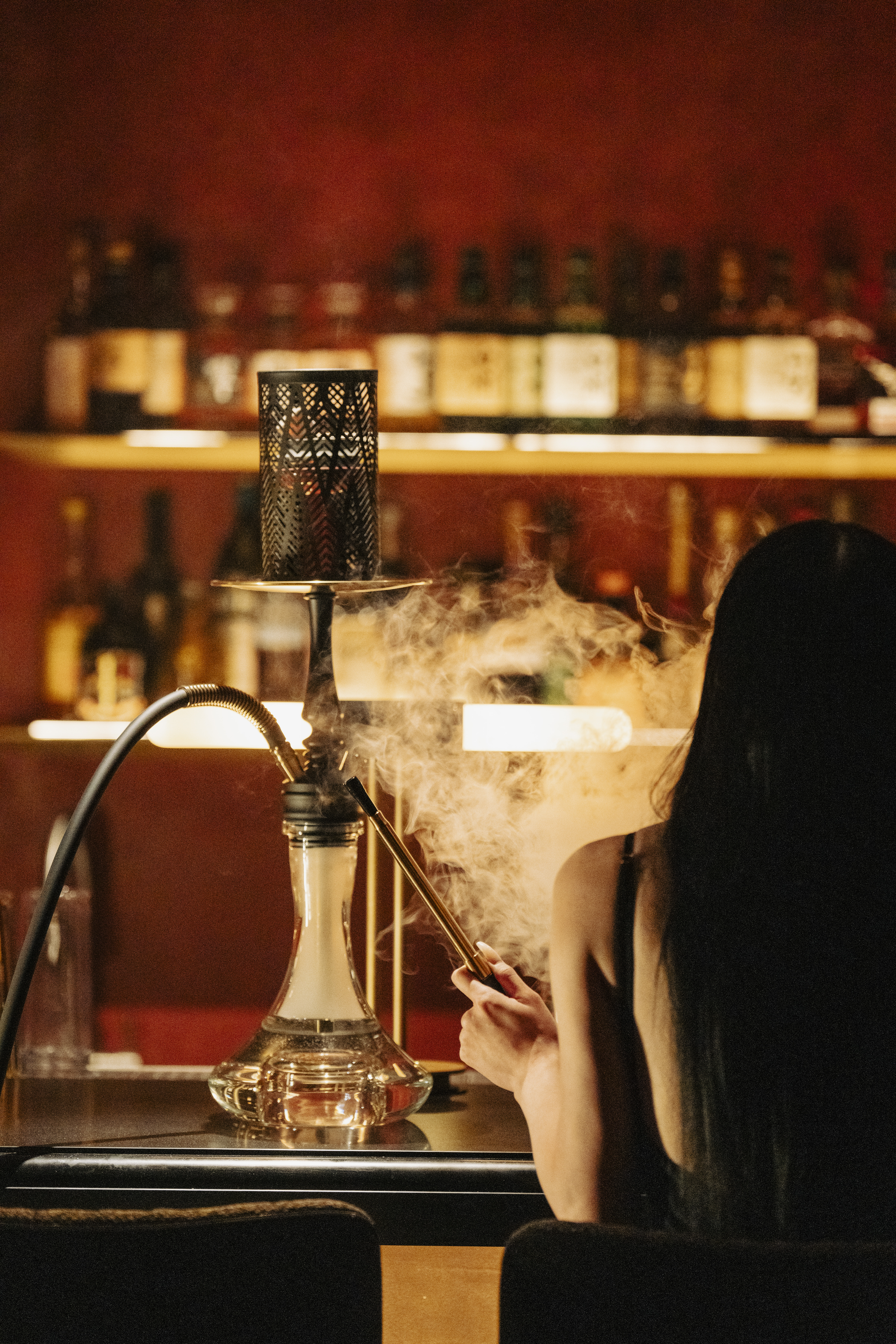 OPAQUE AKASAKA Gallery