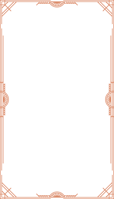 Decoration