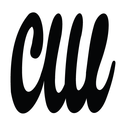 CUE.SHISHA&INFUSIONS